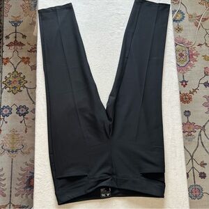 Adidas Gray Golf Pants